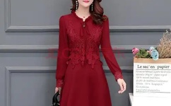 每一集都在打扑克的漫画